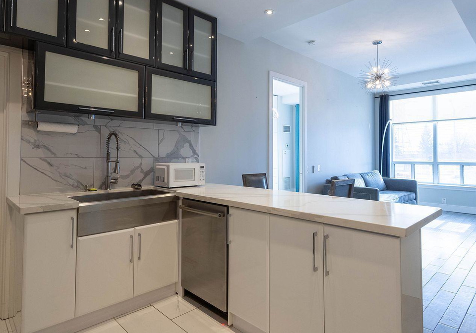 1720-eglinton-avenue-e-north-york-ontario-c12813118
