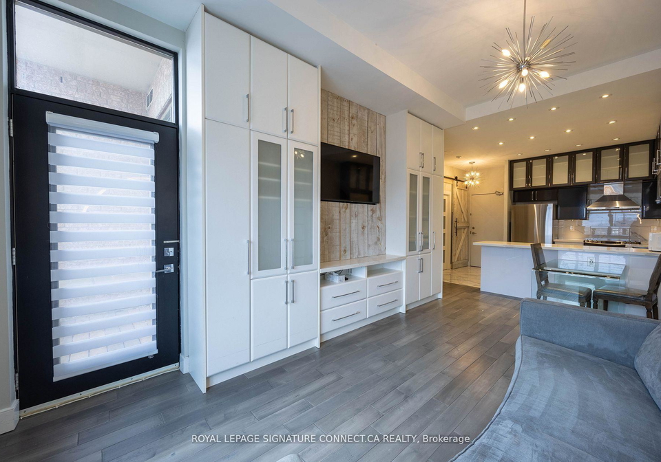 1720-eglinton-avenue-e-north-york-ontario-c12813118