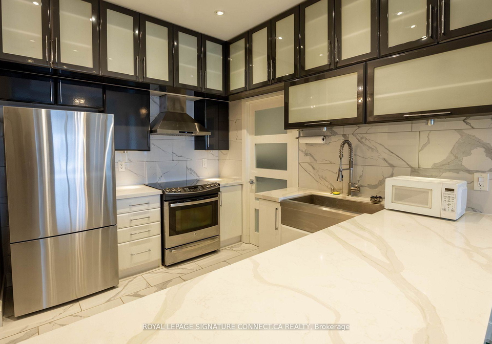 1720-eglinton-avenue-e-north-york-ontario-c12813118