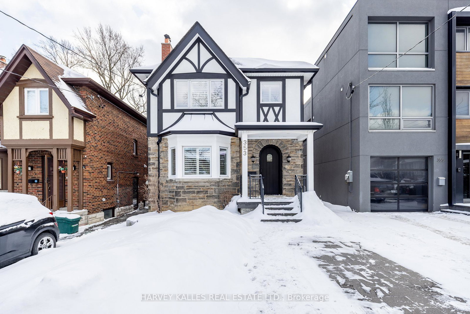 353-briar-hill-avenue-toronto-ontario-c12813146