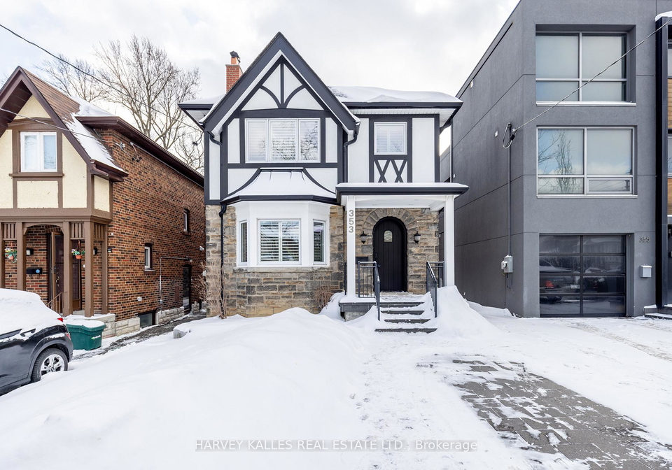 353-briar-hill-avenue-toronto-ontario-c12813146