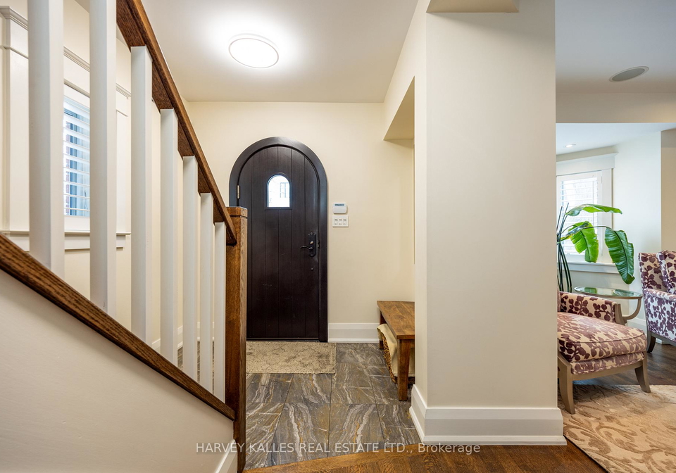 353-briar-hill-avenue-toronto-ontario-c12813146