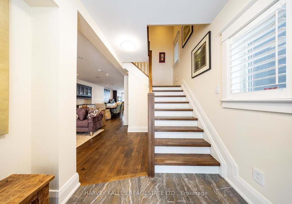 353-briar-hill-avenue-toronto-ontario-c12813146