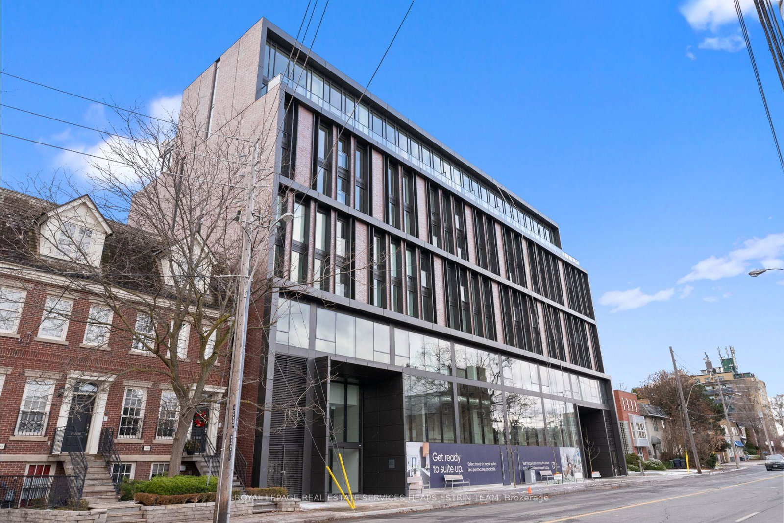 1414-bayview-avenue-toronto-ontario-c12813148
