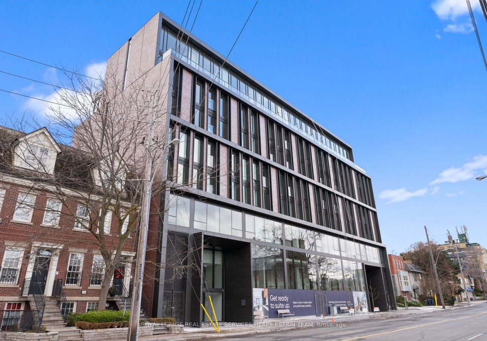 1414-bayview-avenue-toronto-ontario-c12813148