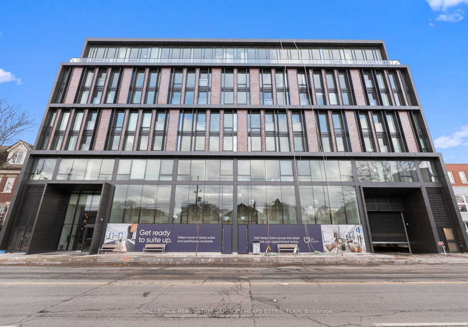 1414-bayview-avenue-toronto-ontario-c12813148