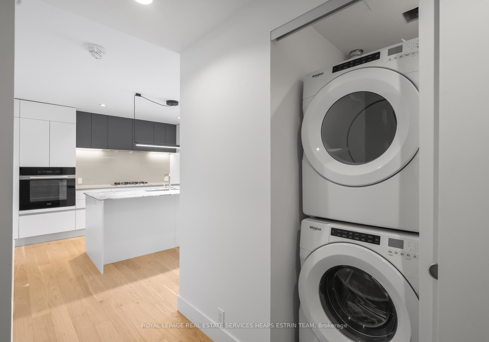 1414-bayview-avenue-toronto-ontario-c12813148