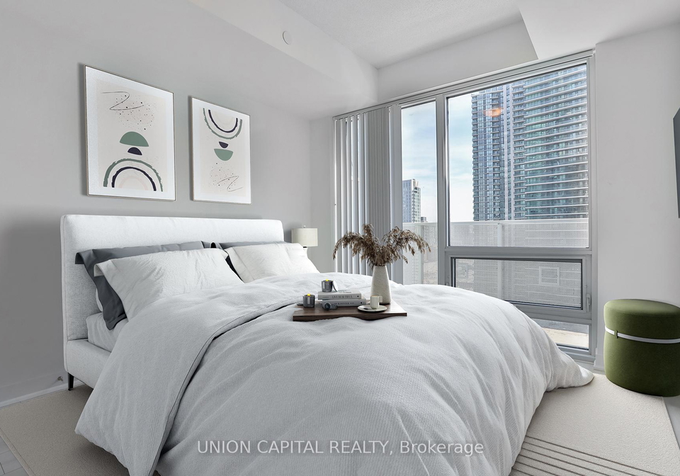88-harbour-street-toronto-ontario-c12813158