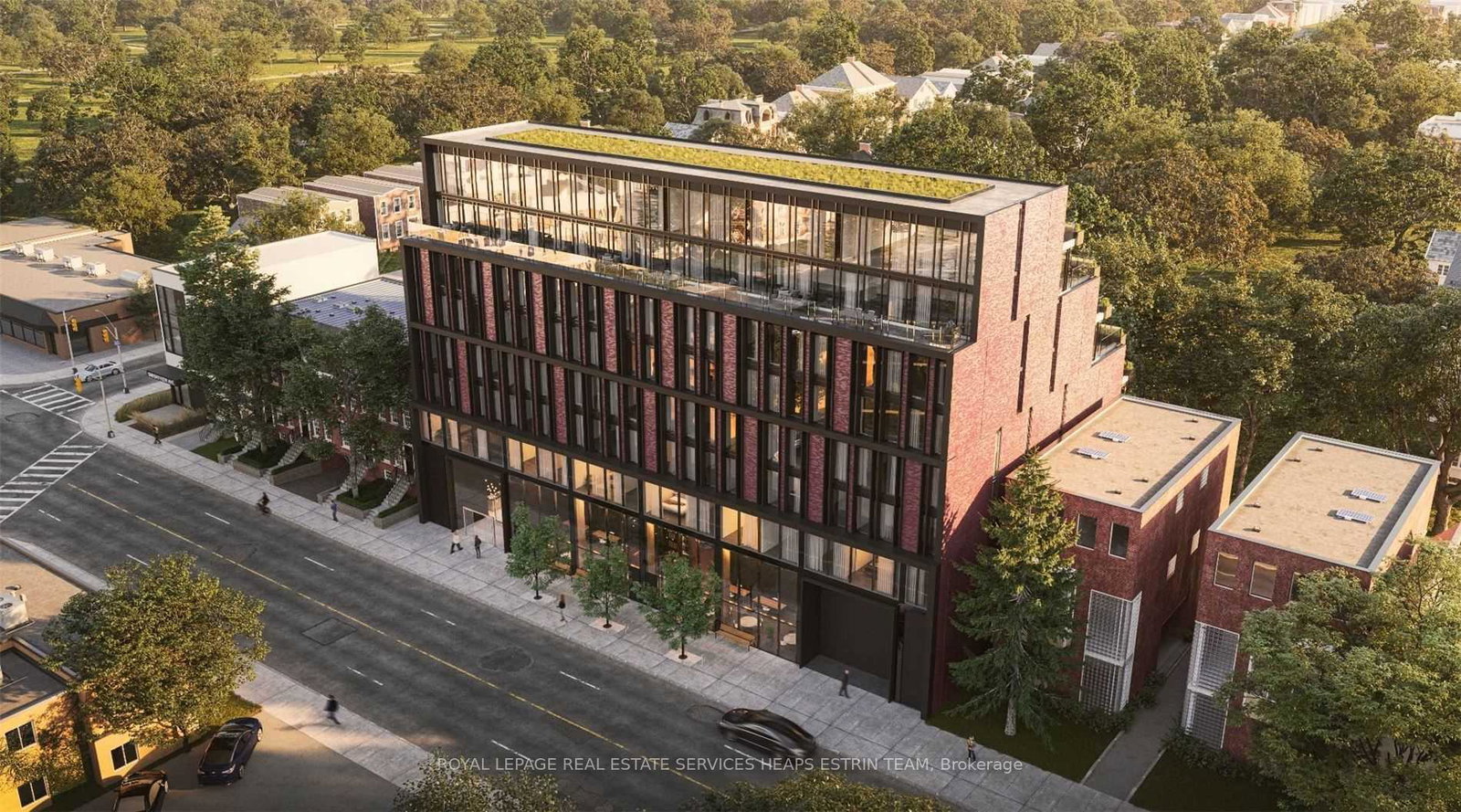 1414-bayview-avenue-toronto-ontario-c12813174