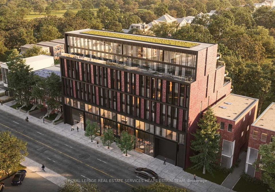 1414-bayview-avenue-toronto-ontario-c12813174