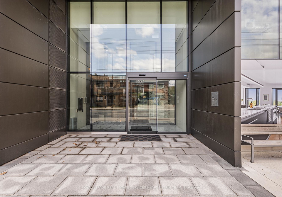 1414-bayview-avenue-toronto-ontario-c12813174