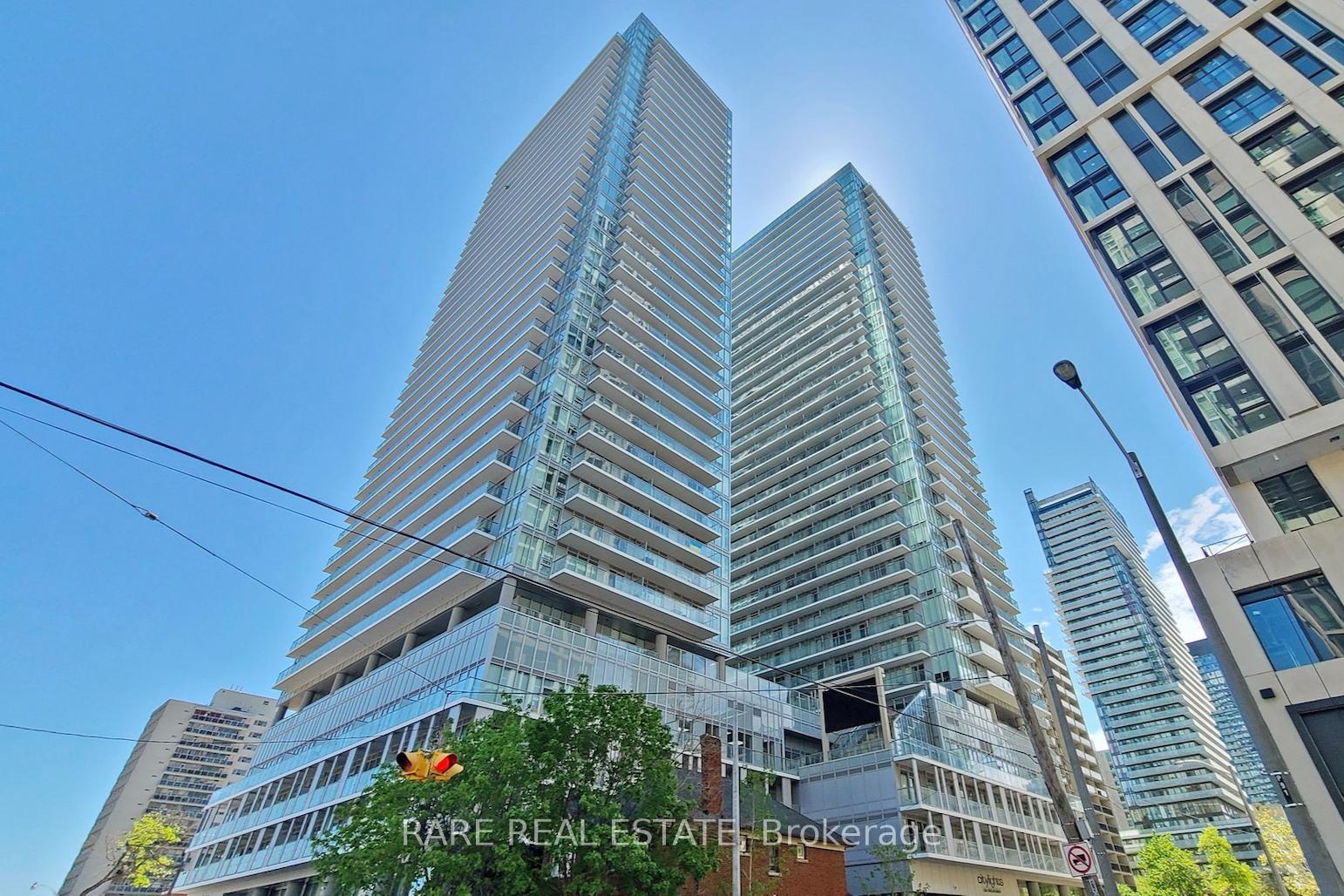 195-redpath-avenue-toronto-ontario-c12813200