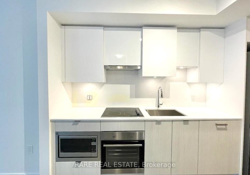 195-redpath-avenue-toronto-ontario-c12813200