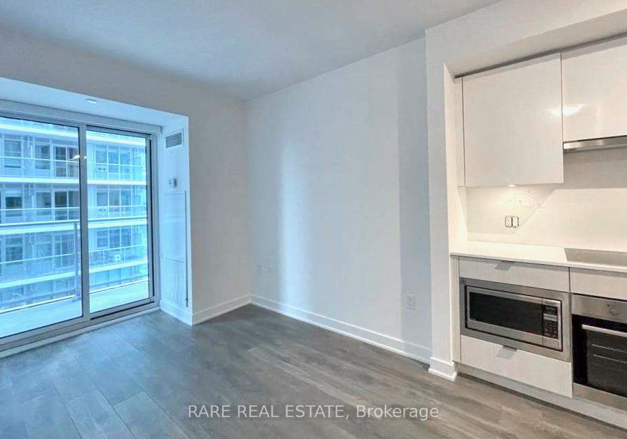 195-redpath-avenue-toronto-ontario-c12813200