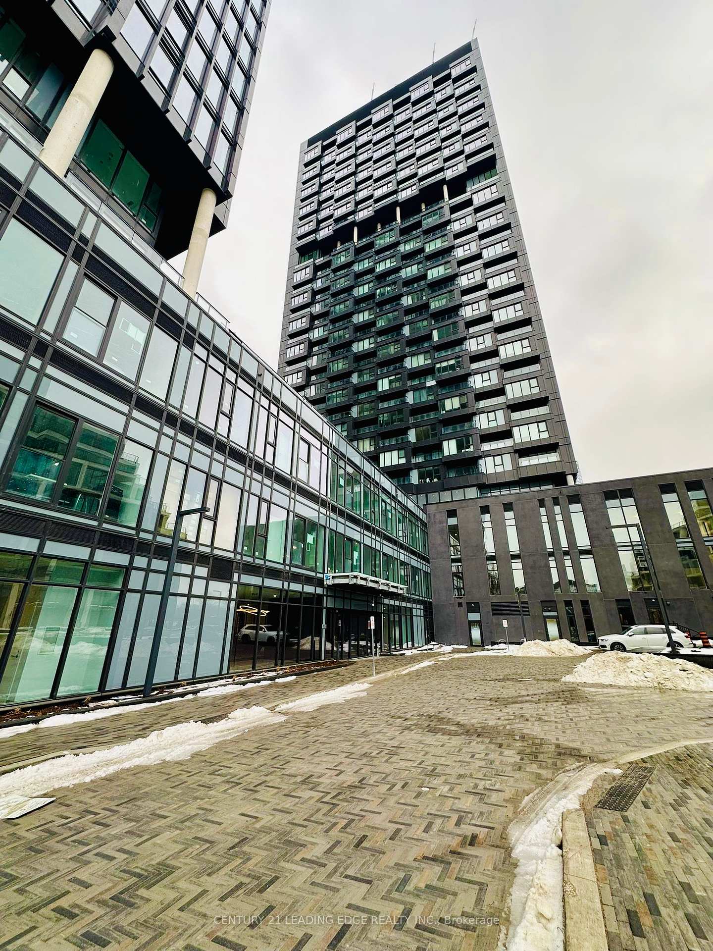 1-quarrington-lane-north-york-ontario-c12813214