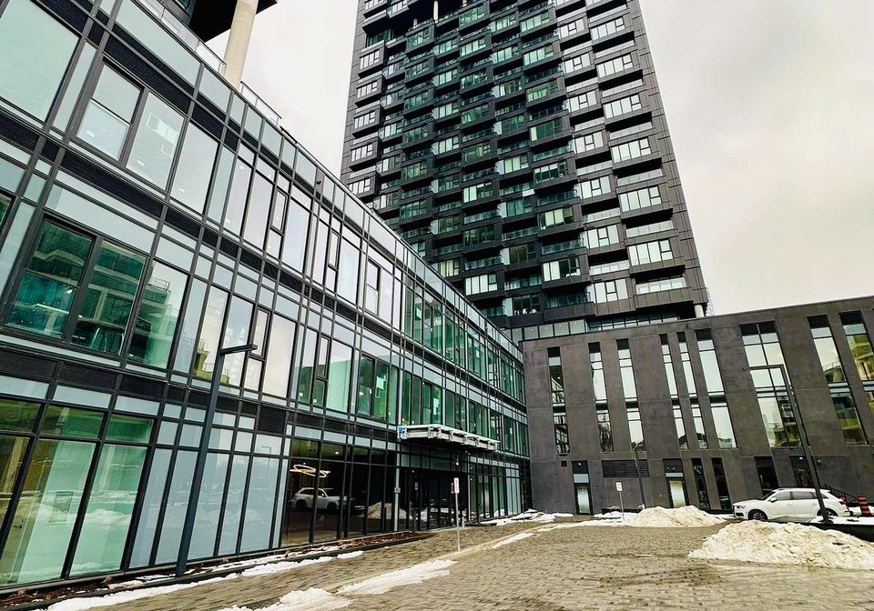 1-quarrington-lane-north-york-ontario-c12813214