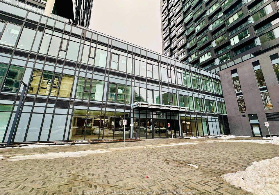 1-quarrington-lane-north-york-ontario-c12813214