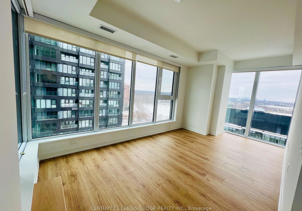 1-quarrington-lane-north-york-ontario-c12813214