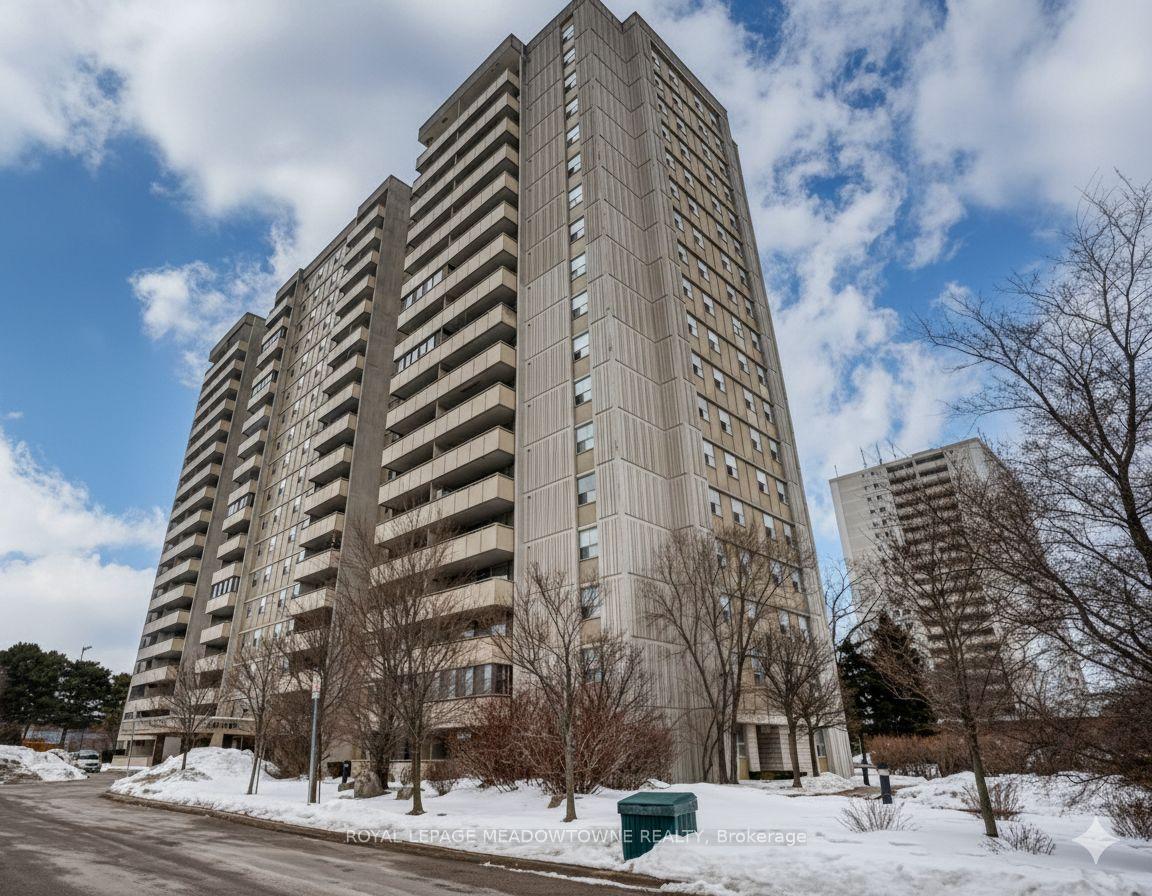 1338-york-mills-road-north-york-ontario-c12813230