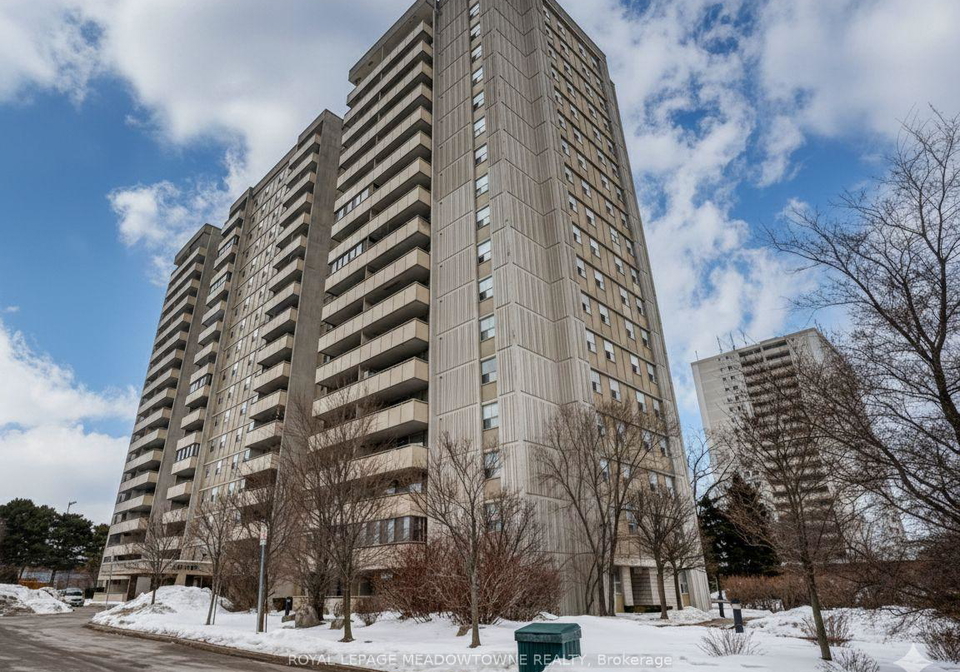 1338-york-mills-road-north-york-ontario-c12813230