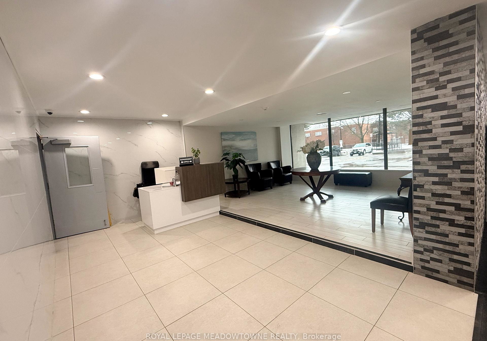 1338-york-mills-road-north-york-ontario-c12813230