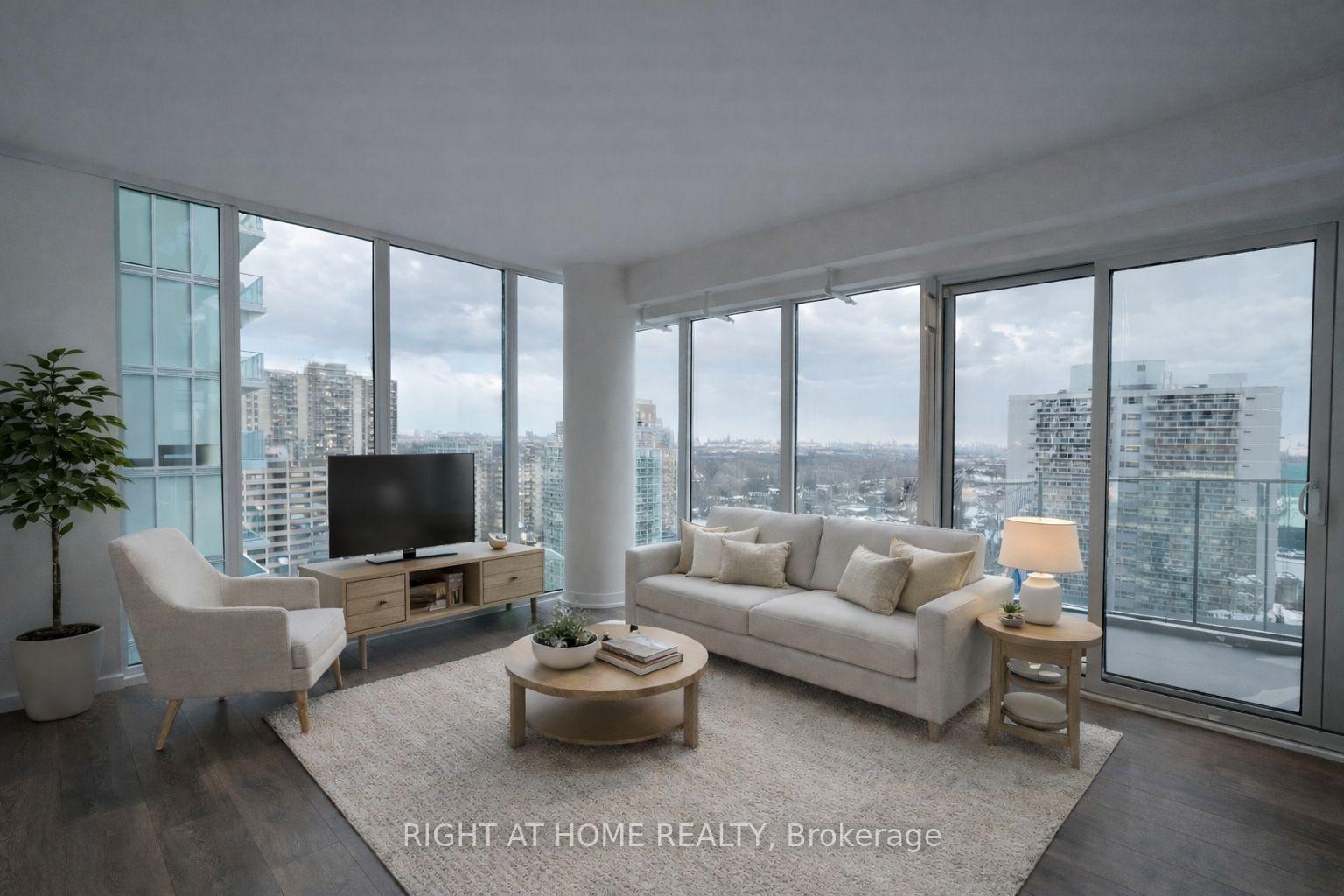 195-redpath-avenue-toronto-ontario-c12813234