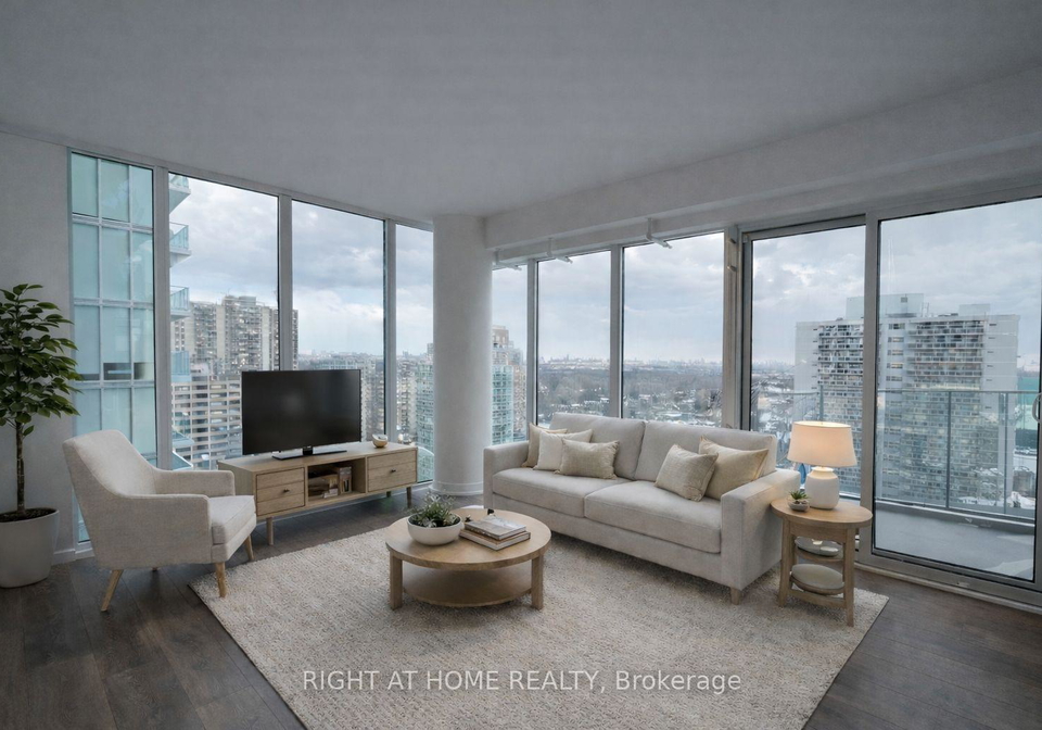 195-redpath-avenue-toronto-ontario-c12813234