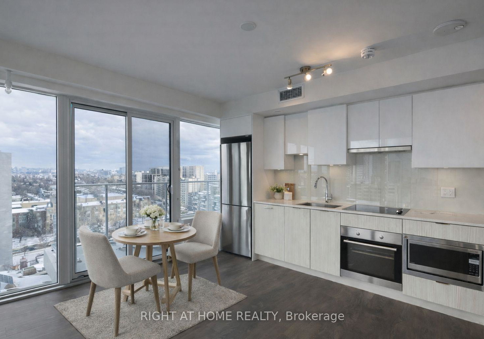 195-redpath-avenue-toronto-ontario-c12813234
