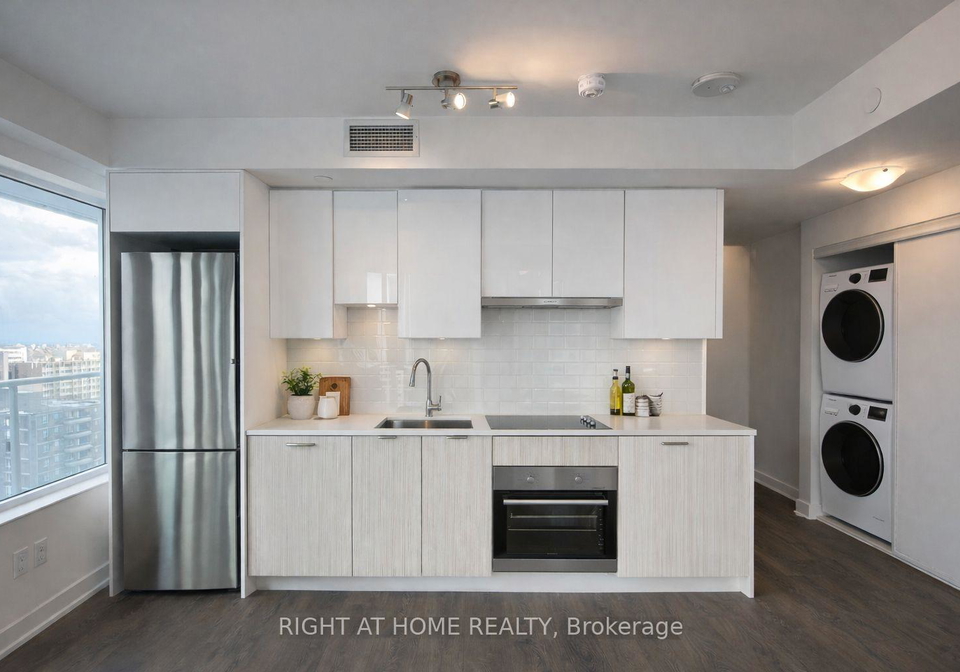 195-redpath-avenue-toronto-ontario-c12813234