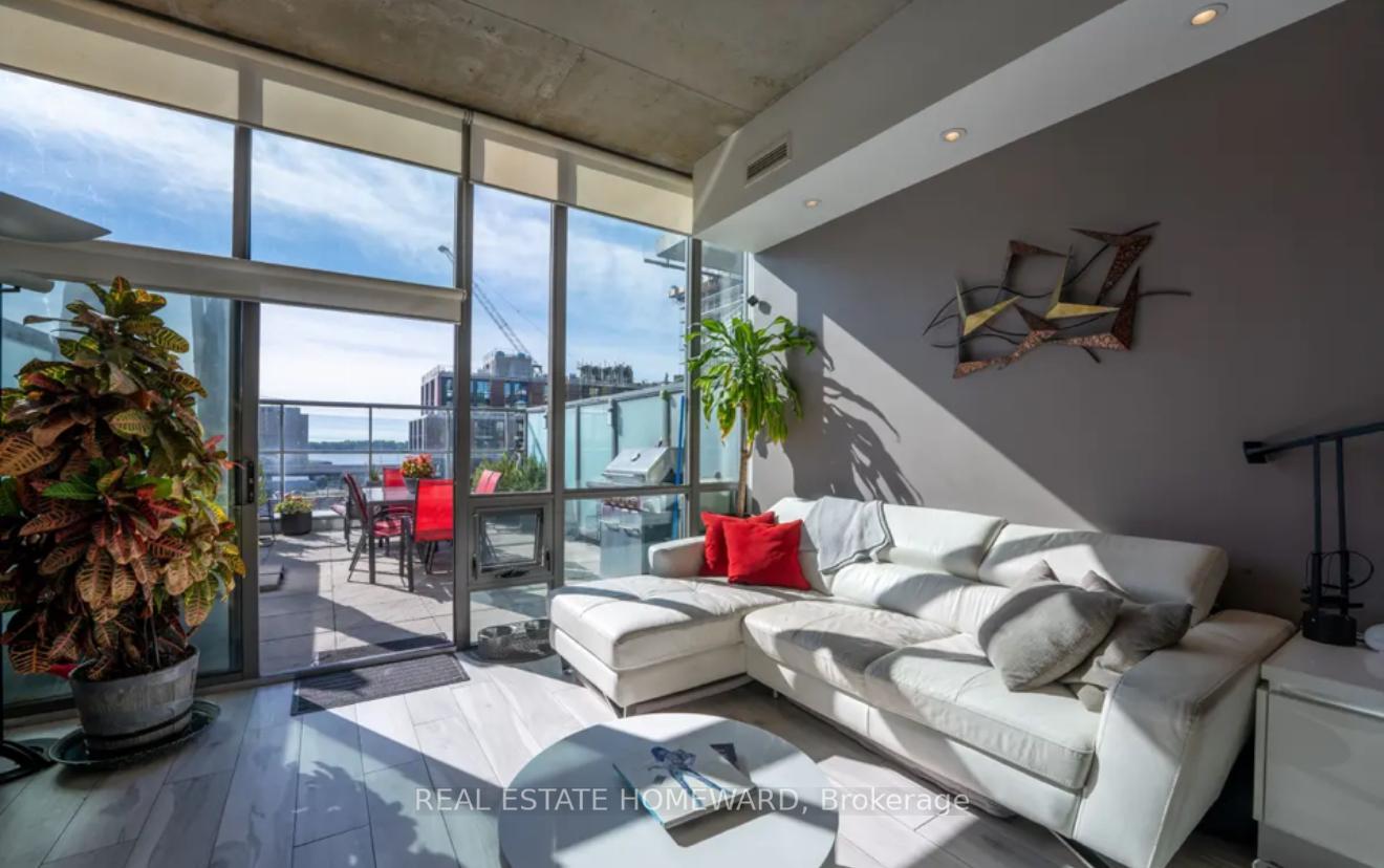 33-mill-street-toronto-ontario-c12813244