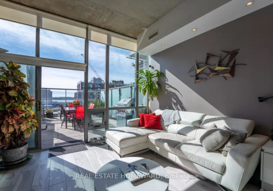 33-mill-street-toronto-ontario-c12813244