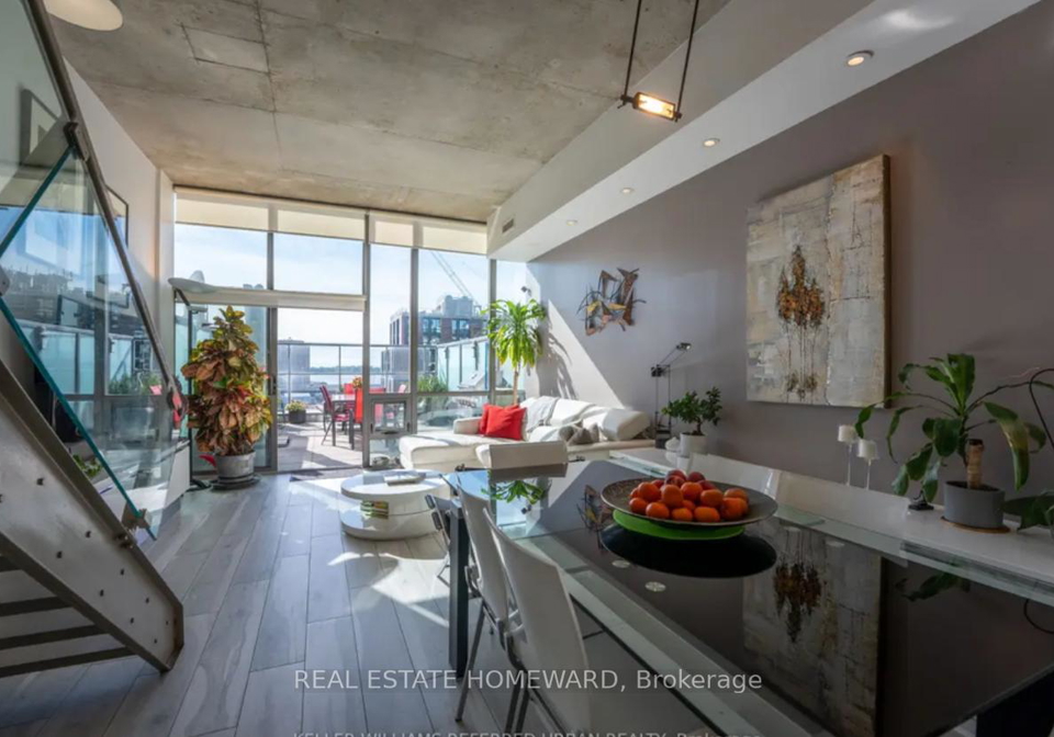 33-mill-street-toronto-ontario-c12813244