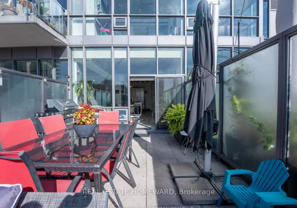 33-mill-street-toronto-ontario-c12813244
