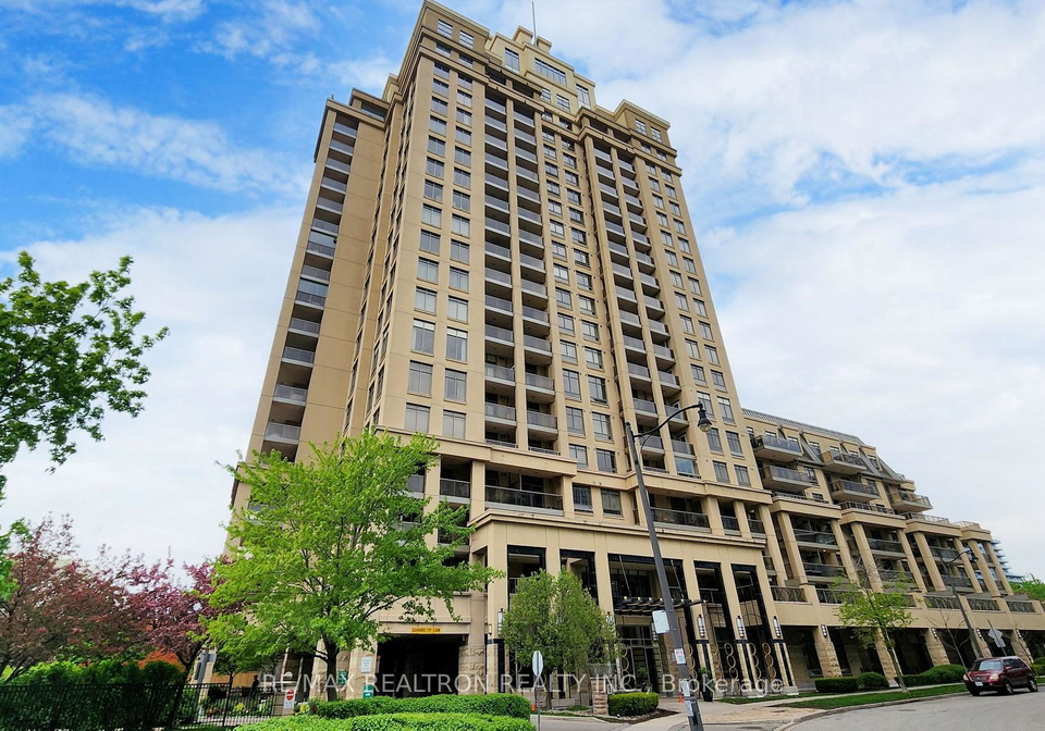 18-kenaston-gardens-north-york-ontario-c12813252