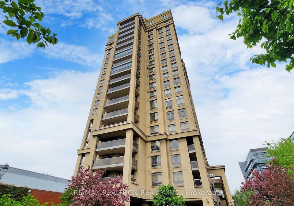 18-kenaston-gardens-north-york-ontario-c12813252
