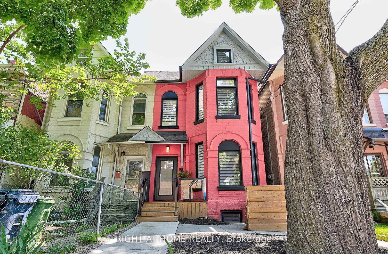 131-brock-avenue-toronto-ontario-c12813292