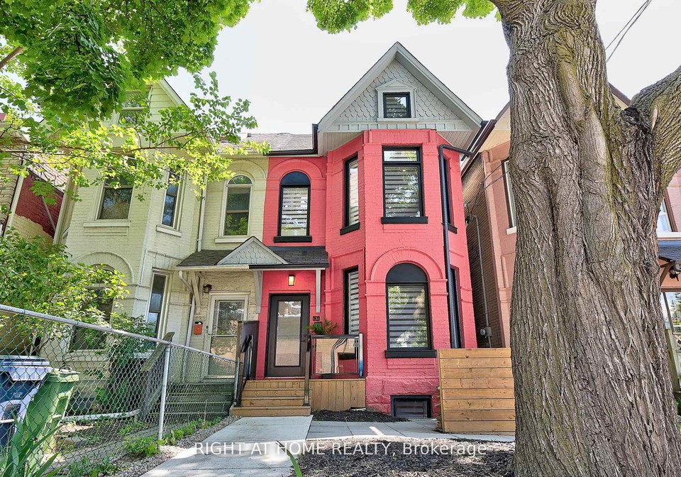 131-brock-avenue-toronto-ontario-c12813292