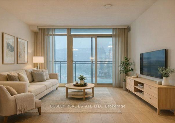 15-iceboat-terrace-toronto-ontario-c12813342