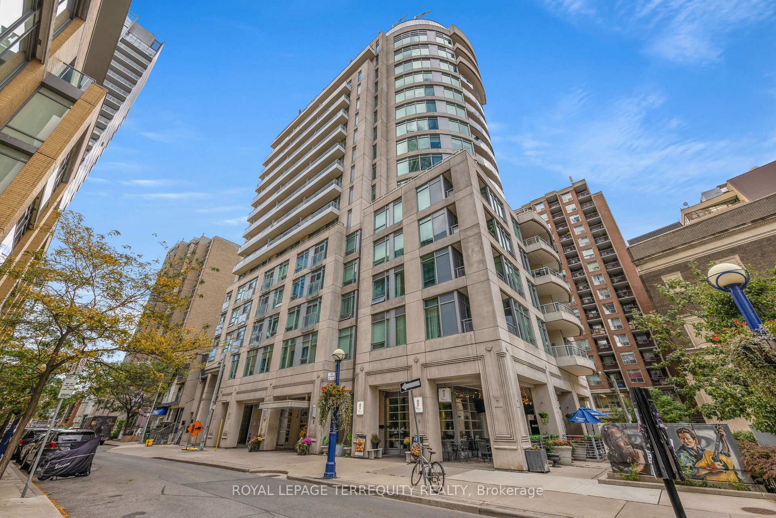 8-scollard-street-toronto-ontario-c12813348