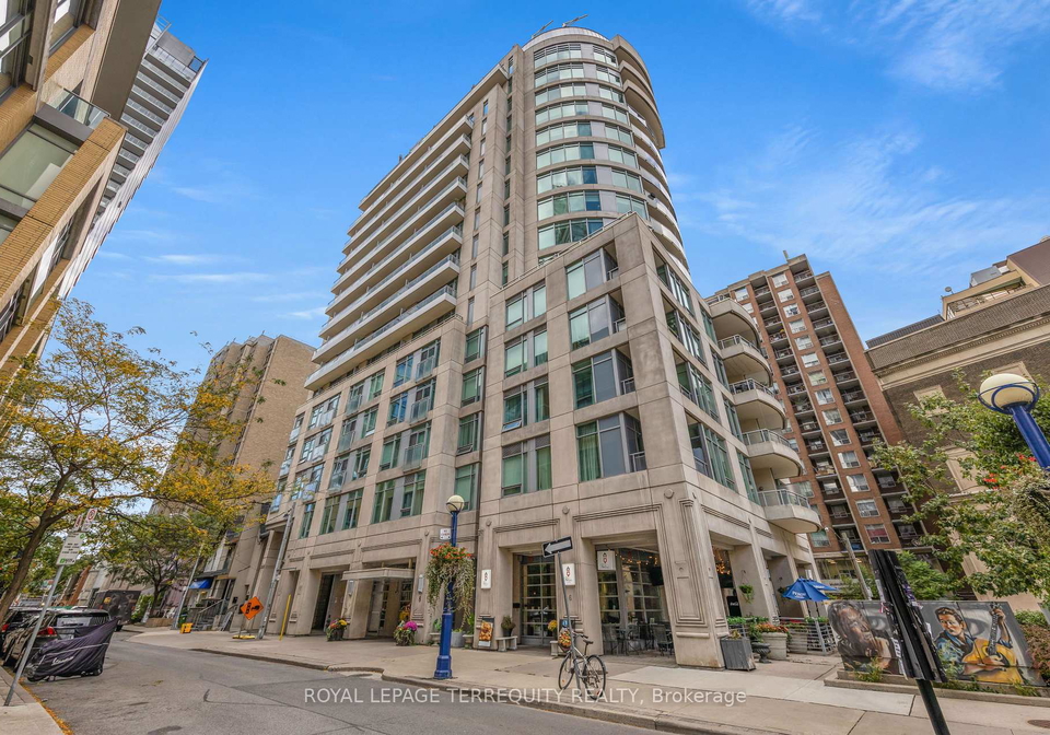 8-scollard-street-toronto-ontario-c12813348