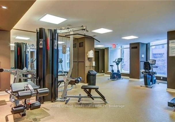 8-scollard-street-toronto-ontario-c12813348