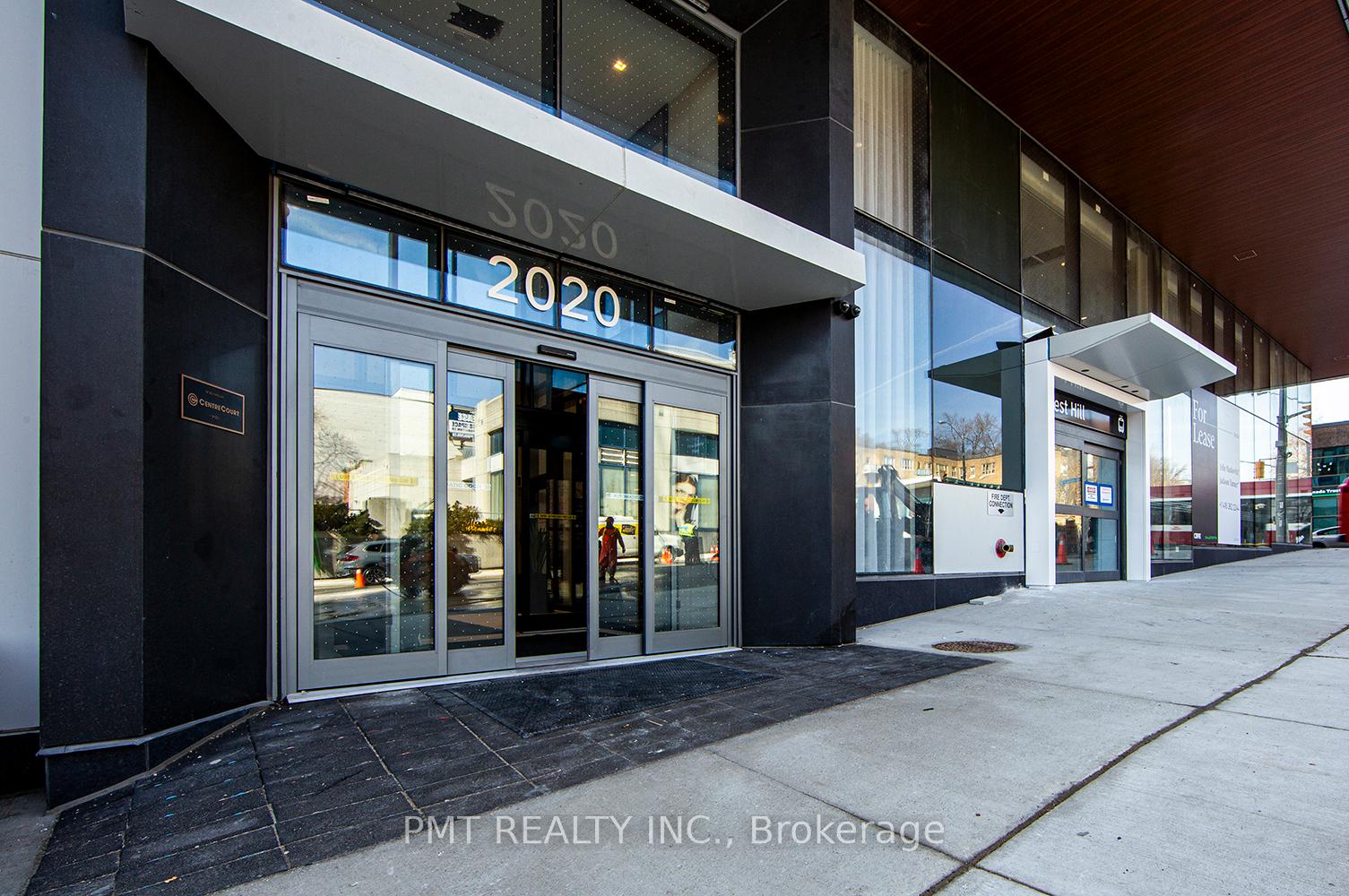 2020-bathurst-street-toronto-ontario-c12813386