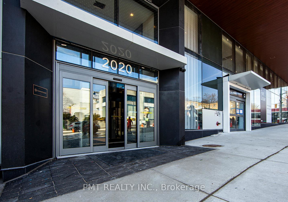 2020-bathurst-street-toronto-ontario-c12813386