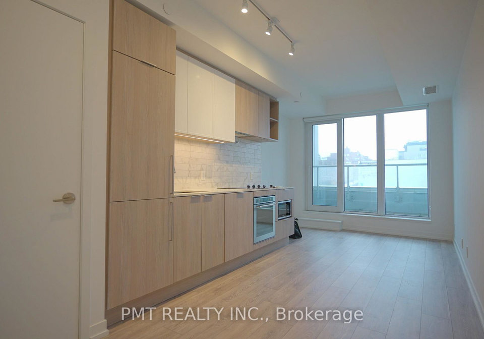 2020-bathurst-street-toronto-ontario-c12813386