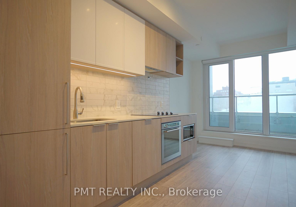 2020-bathurst-street-toronto-ontario-c12813386