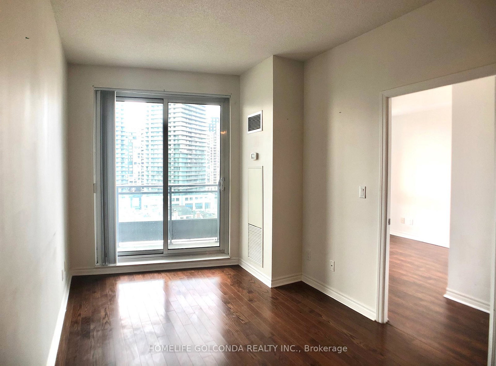 18-holmes-avenue-north-york-ontario-c12813478