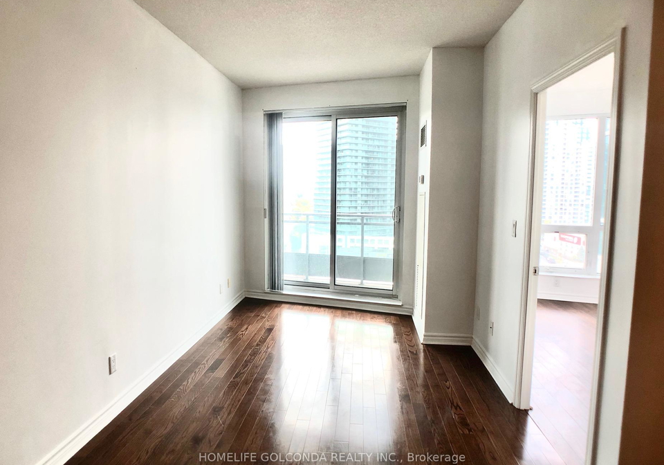 18-holmes-avenue-north-york-ontario-c12813478