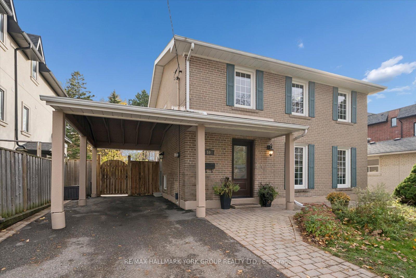 59-grove-park-crescent-north-york-ontario-c12813484