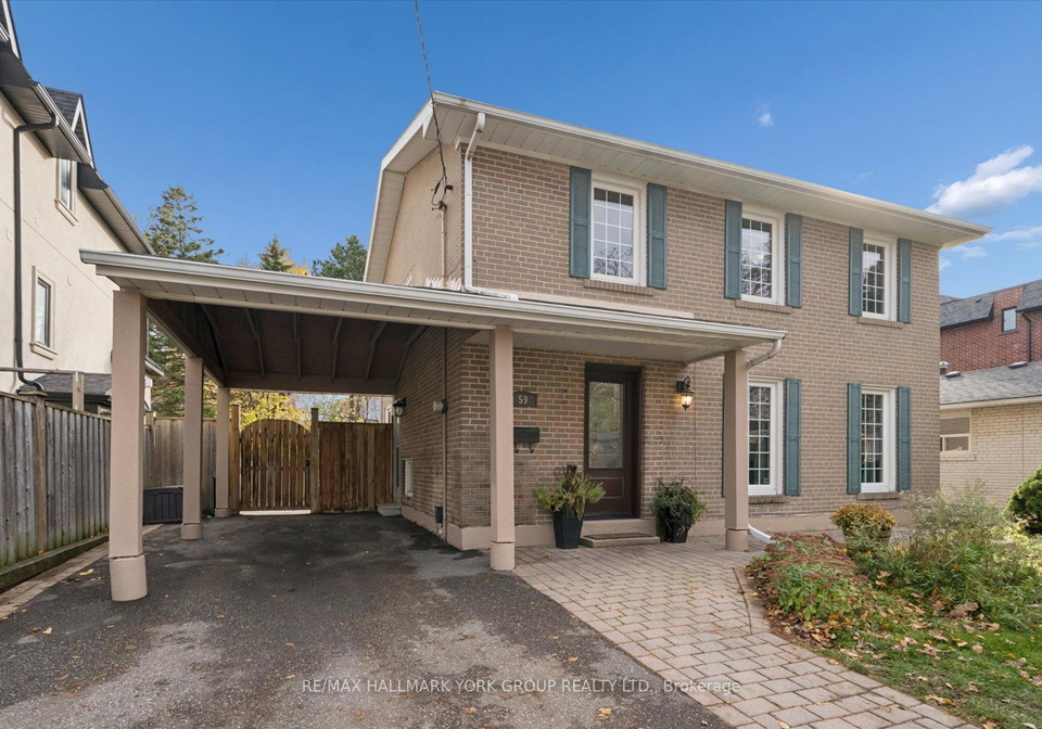59-grove-park-crescent-north-york-ontario-c12813484