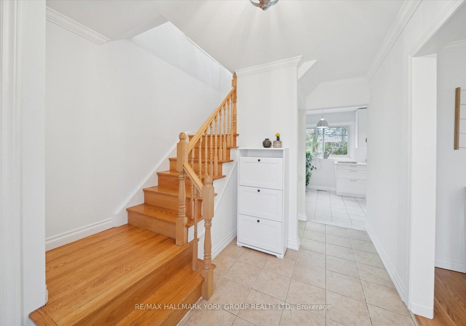 59-grove-park-crescent-north-york-ontario-c12813484